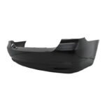 E90 Rear Bumper For Bmw 3 Series E90 2004-2007 51127171045 Replacement Oem Parts - 图片 3