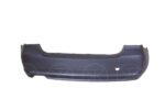 E90 Rear Bumper For Bmw 3 Series E90 2004-2007 51127202694 Repair Oem Parts
