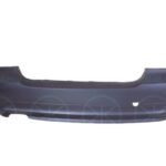E90 Rear Bumper For Bmw 3 Series E90 2004-2007 51127202694 Repair Oem Parts