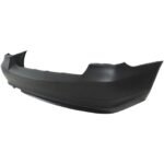 E90 Rear Bumper For Bmw 3 Series E90 2004-2007 51127202694 Repair Oem Parts - 图片 3