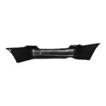 E90 Rear Bumper For Bmw 3 Series E90 2004-2007 51127202694 Repair Oem Parts - 图片 6