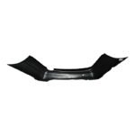 E90 Rear Bumper For Bmw 3 Series E90 2004-2007 51127202694 Repair Oem Parts - 图片 5