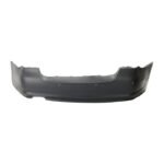 E90 Rear Bumper For Bmw 3 Series E90 2004-2007 51127202706 Repair Oem Accessories