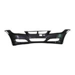 E90 Rear Bumper For Bmw 3 Series E90 2004-2007 51127202706 Repair Oem Accessories - 图片 6