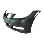 E90 Rear Bumper For Bmw 3 Series E90 2004-2007 51127202706 Repair Oem Accessories - 图片 4