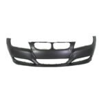 E90 Rear Bumper For Bmw 3 Series E90 2004-2007 51127202706 Repair Oem Accessories - 图片 3