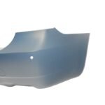 E90 Lci M3 Rear Bumper For Bmw 3 Series E90 Lci M3 2004-2007 51127893579 Replacement Oem Accessories - 图片 4