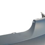E90 Lci M3 Rear Bumper For Bmw 3 Series E90 Lci M3 2004-2007 51127893579 Replacement Oem Accessories - 图片 2