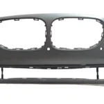 F02 FRONT BUMPER For 7 SERIES F02 1995-2003 5111 7238 749 replacement OEM accessories