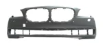 F02 FRONT BUMPER For 7 SERIES F02 1995-2003 5111 7238 749 replacement OEM accessories