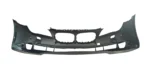 F02 FRONT BUMPER For 7 SERIES F02 1995-2003 5111 7238 749 replacement OEM accessories - 图片 6
