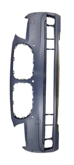 F02 FRONT BUMPER For 7 SERIES F02 1995-2003 5111 7238 749 replacement OEM accessories - 图片 5