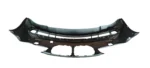 F02 FRONT BUMPER For 7 SERIES F02 1995-2003 5111 7238 749 replacement OEM accessories - 图片 4