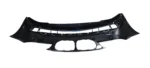 F02 FRONT BUMPER For 7 SERIES F02 1995-2003 5111 7238 749 replacement OEM accessories - 图片 2