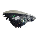 F02 Head Lamp Headlights For Bmw 7 Series 2007-2012 Old High Configuration 63117228427 - 图片 5