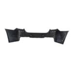 F10 M5 Rear Bumper For Bmw 5 Series F10 M5 2011-2013 F10 M5 51128048594 Repair Oem Accessories - 图片 3