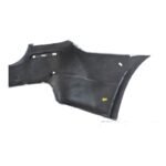 F10 M5 Rear Bumper For Bmw 5 Series F10 M5 2011-2013 F10 M5 51128048594 Repair Oem Accessories - 图片 2