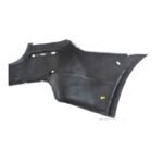F10 M5 REAR BMPER ASSY For 5 SERIES F10 M5 2009-2016 51128048594 replacement ODM parts - 图片 2