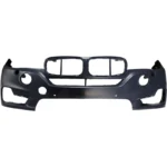 F15 FRONT BUMPER For X5 F15 2012-2018 5111 7394 935 replacement OEM accessories