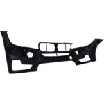 F15 FRONT BUMPER For X5 F15 2012-2018 5111 7394 935 replacement OEM accessories - 图片 3