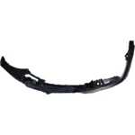 F15 FRONT BUMPER For X5 F15 2012-2018 5111 7394 935 replacement OEM accessories - 图片 4