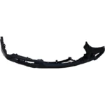 F15 FRONT BUMPER For X5 F15 2012-2018 5111 7394 935 replacement OEM accessories - 图片 2