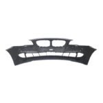 F18 Front Bumper For Bmw 5 Series F18 2011-2013 51117285961；51117261804 Replacement Oem Accessories - 图片 5