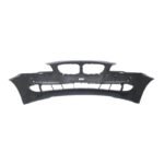 F18 FRONT BUMPER For 5 SERIES F18 2009-2013 51117285961；51117261804 replacement OEM accessories - 图片 5