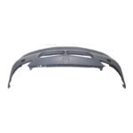 F18 Front Bumper For Bmw 5 Series F18 2011-2013 51117285961；51117261804 Replacement Oem Accessories - 图片 4