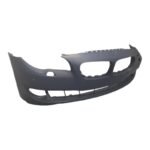 F18 FRONT BUMPER For 5 SERIES F18 2009-2013 51117285961；51117261804 replacement OEM accessories - 图片 2