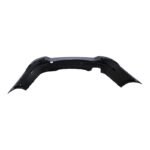 F18 Rear Bumper For Bmw 5 Series F18 2011-2013 51127238522 Replacement Oem Accessories - 图片 3