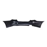F18 Rear Bumper For Bmw 5 Series F18 2011-2013 51127238522 Replacement Oem Accessories - 图片 2