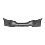 F18 Rear Bumper For Bmw 5 Series F18 2011-2013 51127332773 Repair Odm Parts - 图片 3