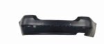F18 Rear Bumper For Bmw 5 Series F18 2011-2013 51127332773 Repair Odm Parts - 图片 2