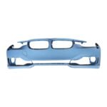 F30 FRONT BUMPER For 3 SERIES F30 2013-2014 51117336548 repair custom accessories
