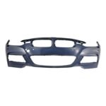 F30 Front Bumper For Bmw 3 Series F30 2011-2013 51118067945 Replacement Oem Parts