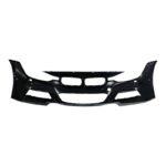 F30 Front Bumper For Bmw 3 Series F30 2011-2013 51118067945 Replacement Oem Parts - 图片 4