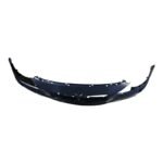 F30 Front Bumper For Bmw 3 Series F30 2011-2013 51118067945 Replacement Oem Parts - 图片 3