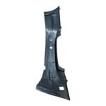 F30 Rear Bumper For Bmw 3 Series F30 2011-2013 51127312727 Repair Custom Accessories - 图片 6