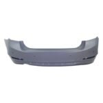 F30 Rear Bumper For Bmw 3 Series F30 2011-2013 51127312730 Repair Oem Parts