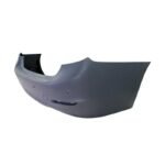 F30 Rear Bumper For Bmw 3 Series F30 2011-2013 51127312730 Repair Oem Parts - 图片 3