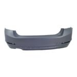 F30 Rear Bumper For Bmw 3 Series F30 2011-2013 51127312731 Repair Oem Accessories