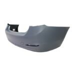 F30 Rear Bumper For Bmw 3 Series F30 2011-2013 51127312731 Repair Oem Accessories - 图片 5