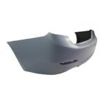F30 Rear Bumper For Bmw 3 Series F30 2011-2013 51127312731 Repair Oem Accessories - 图片 4
