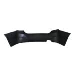F30 Rear Bumper For Bmw 3 Series F30 2011-2013 51127312731 Repair Oem Accessories - 图片 2