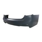 F30 Rear Bumper For Bmw 3 Series F30 2011-2013 51128056497 Repair Odm Parts - 图片 3