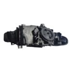 F30 F31 Head Lamp Headlights For Bmw 3 Series 2011-2015 Old Halogen 63117259523 - 图片 6