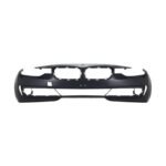 F35 Front Bumper For Bmw 3 Series F35 2011-2013 51117338317 Replacement Oem Accessories