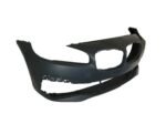F35 Front Bumper For Bmw 3 Series F35 2011-2013 51117429322 Replacement Odm Parts - 图片 2