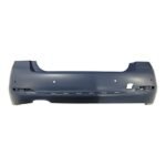 F35 M Front Bumper For Bmw 3 Series F35 M 2011-2013 51118056561 Repair Custom Parts